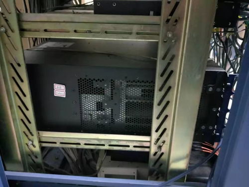 數字化浪潮下的零售新圖景 電子及辦公設備、計算機軟硬件市場解析