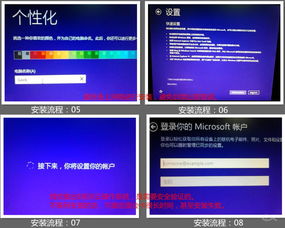從零到精通 軟硬件一體化在線培訓與零售服務新生態