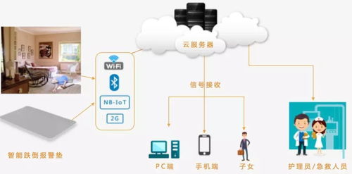 上海邁動亮相第十三屆中國國際養老、輔具及康復醫療博覽會，引領計算機軟硬件創新解決方案