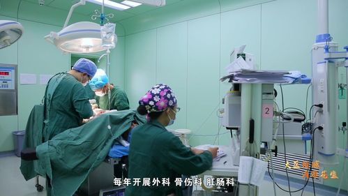 大醫(yī)精誠潤澤蒼生 潛江市中醫(yī)院以卓越預(yù)防保健服務(wù)守護(hù)人民健康