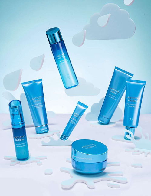 圖 成都市安利公司旗艦店詳細(xì)地址在哪成都賣安利產(chǎn)品店鋪有幾家 成都美容護(hù)膚品