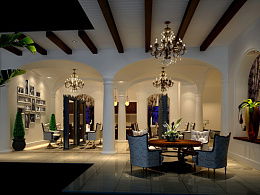 達(dá)州酒吧設(shè)計公司的推薦內(nèi)容 zcool