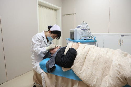 武警湖南總隊(duì)醫(yī)院開(kāi)展 三八 婦女節(jié)健康服務(wù)活動(dòng)