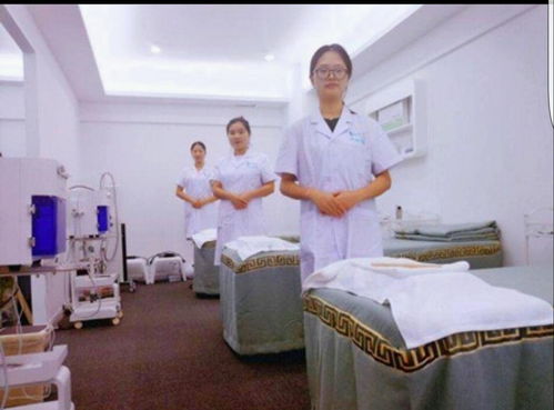 王俊艷形象管理定制中心 皮膚管理將是未來(lái)幾年的美容主導(dǎo)項(xiàng)目