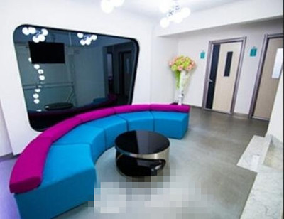 長春&ldquo;美容資源庫&rdquo;--長春正韓整形