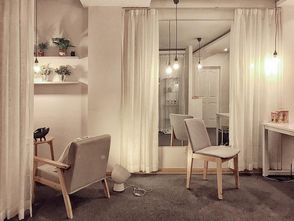 美容院的利潤(rùn)點(diǎn)在哪里 美容院利潤(rùn)大不大