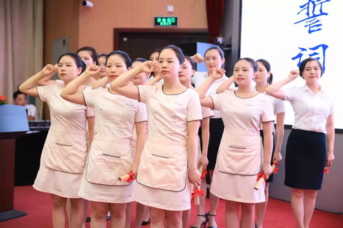 聚似一團(tuán)火 散作滿天星,詩(shī)麗堂滿天星英才培養(yǎng)計(jì)劃正式開啟